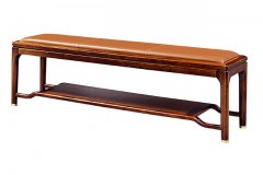 新中式家具，新中式家具廠家木性！木頭也有脾氣