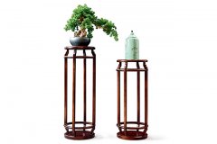 新中式家具|家具質(zhì)檢有哪幾關要過